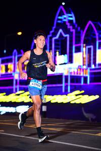 BIB: 43984
                            <button type="button" onclick="openModal(22857020)" class="btn btn-primary btn-sm float-right btn-popup" data-toggle="modal" data-target=".modal-high-quality">
                        <i class="fas fa-shopping-cart"></i> Add to Cart
                    </button>
                                            <button type="button" onclick="isThisMe(22857020, true)" class="btn btn-success btn-sm float-right btn-popup btn-isme hidden" data-toggle="tooltip" data-placement="bottom" title="นี่คือรูปของคุณใช่ไหม คลิกที่นี่เพื่อเอาเข้าอัลบั้ม">
                        <i class="fas fa-plus"></i> Add to album
                    </button>
                    <button type="button" onclick="isThisMe(22857020, false)" class="btn btn-warning btn-sm float-right btn-popup btn-isnotme hidden">
                        <i class="fas fa-ban"></i> Remove from album
                    </button>